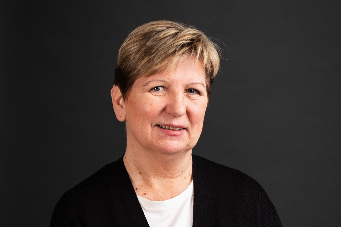 Pirkko Lahtinen