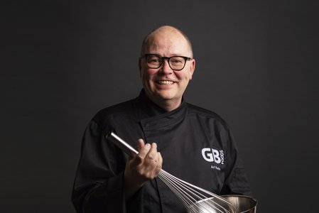 Ari Korte