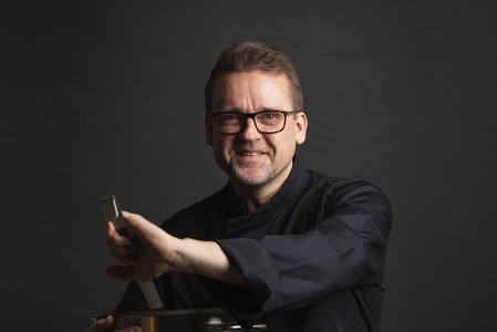 Jyri Bystroff