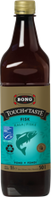 Bong Touch of Taste MSC Kalafondi 1L