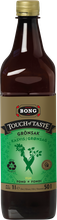 Bong Touch of Taste Kasvisfondi 1L