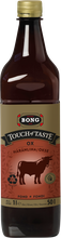 Bong Touch of Taste Häränlihafondi 1L