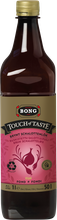 Bong Touch of Taste Ruskistettu Salottisipulifondi 1L