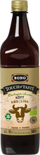 Bong Touch of Taste Luomu Lihafondi 1L
