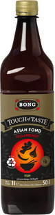 thumbnails/filer/2023/bong_touch_of_taste/tuotteet/80x80_q85_crop-scale_subsampling-2/532079_asian_fond_red_and_hot_1l.png