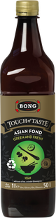 thumbnails/filer/2023/bong_touch_of_taste/tuotteet/80x80_q85_crop-scale_subsampling-2/532080_asian_fond_green_and_fresh_1l.png