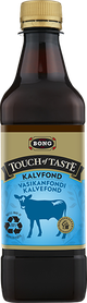 thumbnails/filer/2023/bong_touch_of_taste/tuotteet/80x80_q85_crop-scale_subsampling-2/kalvfond_500ml.png