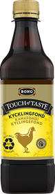 thumbnails/filer/2023/bong_touch_of_taste/tuotteet/80x80_q85_crop-scale_subsampling-2/kycklingfond_500ml.png