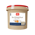 Chef René kevytmajoneesi 5,5L