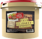 thumbnails/filer/chef_rene/tuotteet/80x80_q85_crop-scale_subsampling-2/chef-rene-55-l-taysmajoneesi-81.png