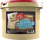 thumbnails/filer/chef_rene/tuotteet/80x80_q85_crop-scale_subsampling-2/chef-rene-55l-kevytmajoneesi-30.png