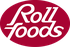 Roll Foods