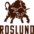Lihakauppa Roslund