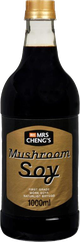 thumbnails/filer/mrs_chengs/tuotteet/80x80_q85_crop-scale_subsampling-2/mrs-chengs-soijakastike-mushroom.png