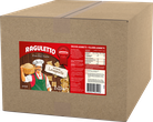 Raguletto täysjyvä lasagnette 2x3kg