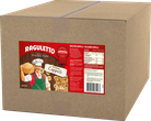 Raguletto täysjyvä cappelli 2x3kg