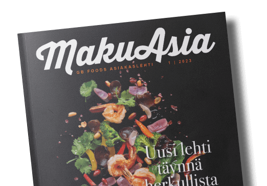 Makuasia 1/2023