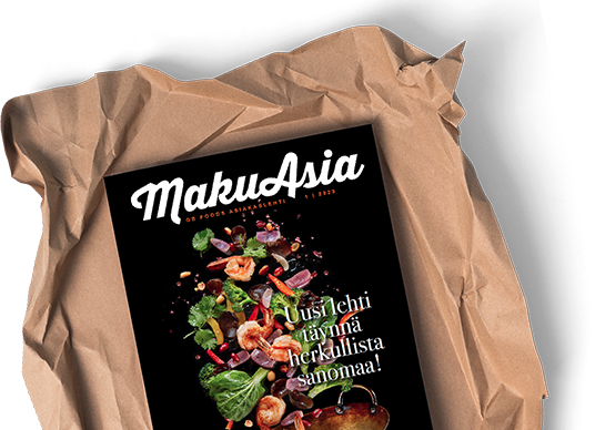 Makuasia 1/2023